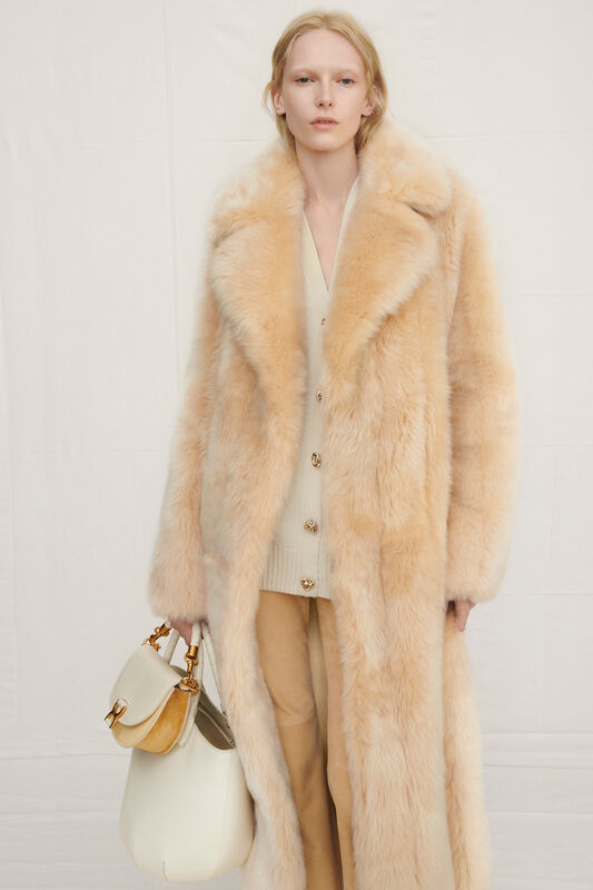 Chloe Resort PO S24 012
