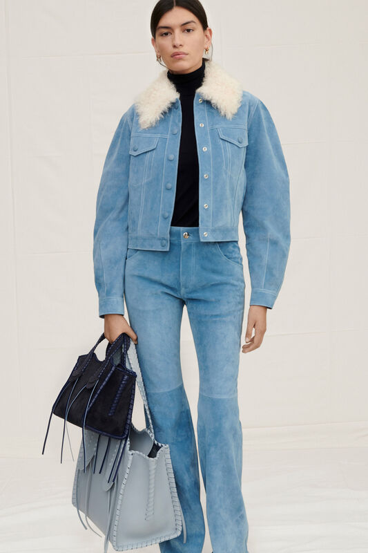 Chloe Resort PO S24 013