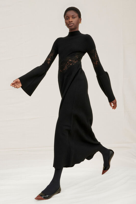 Chloe Resort PO S24 014
