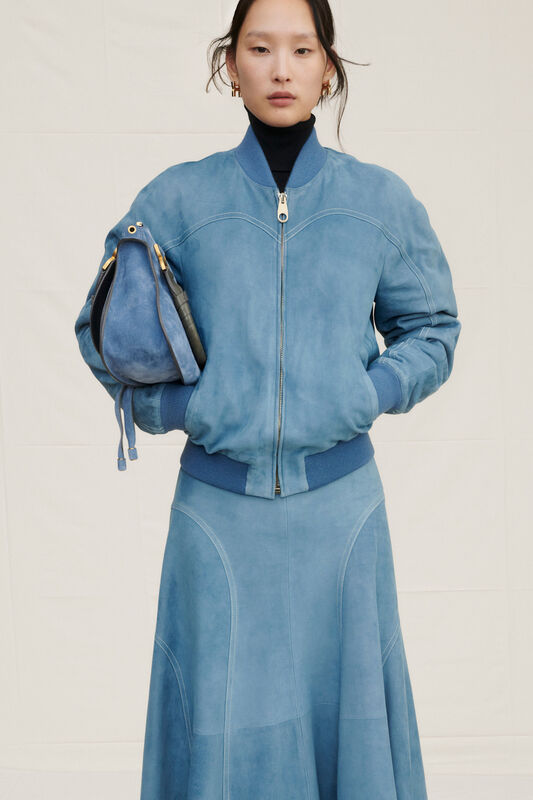 Chloe Resort PO S24 016