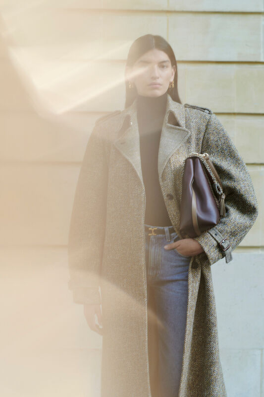 Chloe Resort PO S24 017