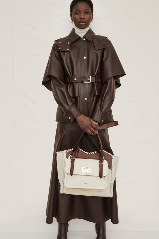 Chloe Resort PO S24 018