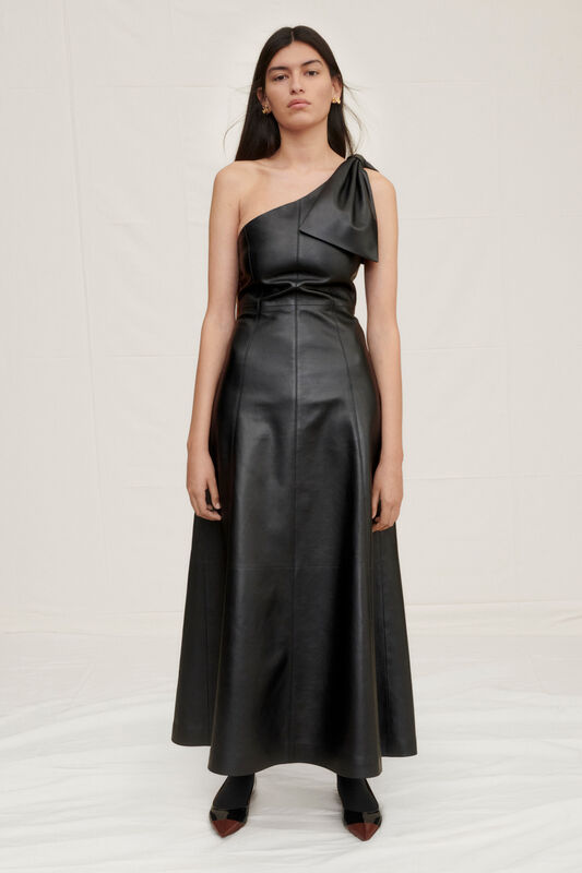 Chloe Resort PO S24 019