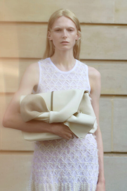 Chloe Resort PO S24 020