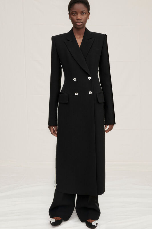 Chloe Resort PO S24 021