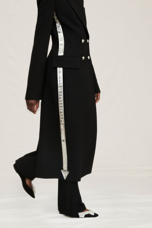 Chloe Resort PO S24 023
