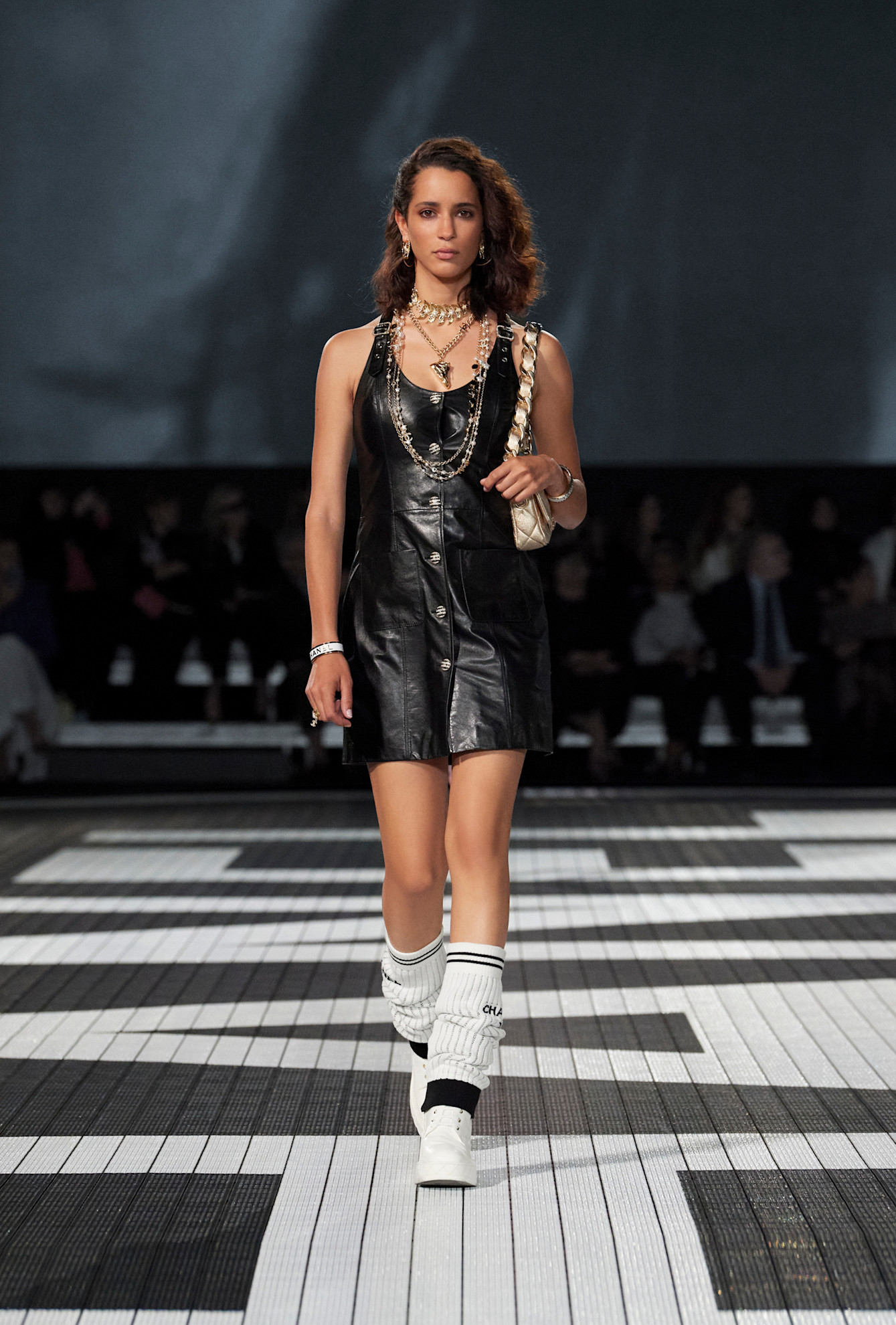 Chanel Resort PO S24 025