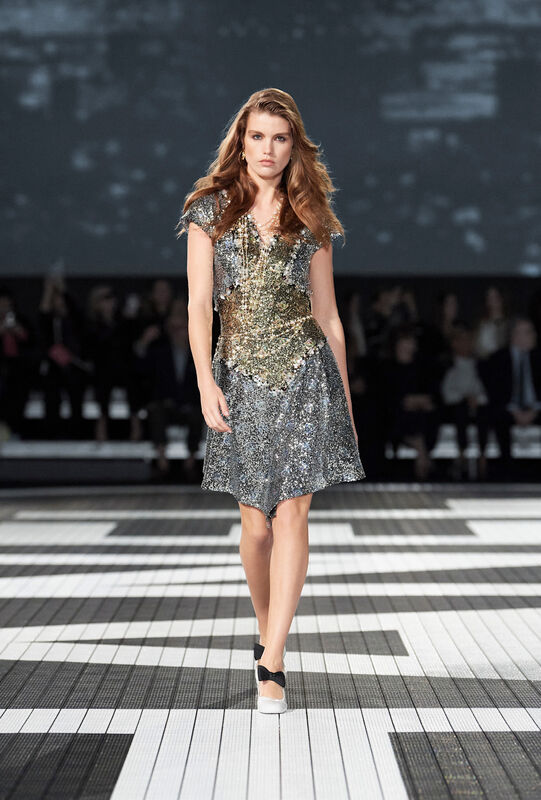 Chanel Resort PO S24 006