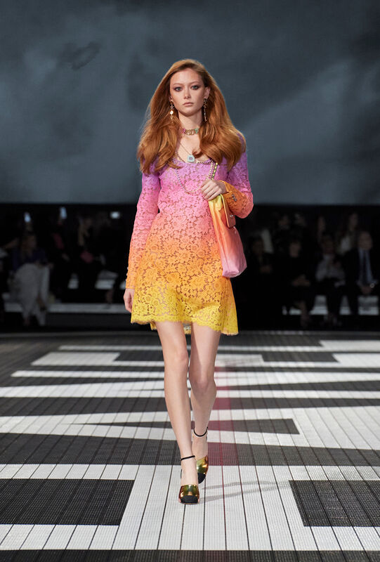 Chanel Resort PO S24 017
