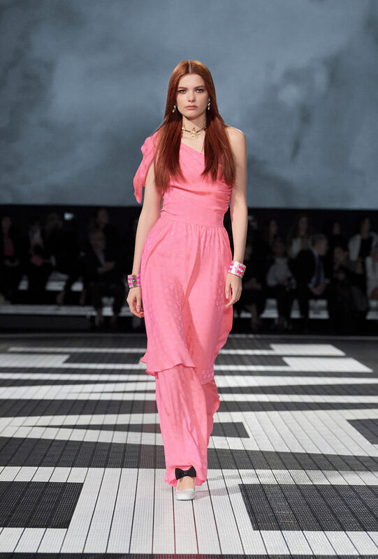 Chanel Resort PO S24 018