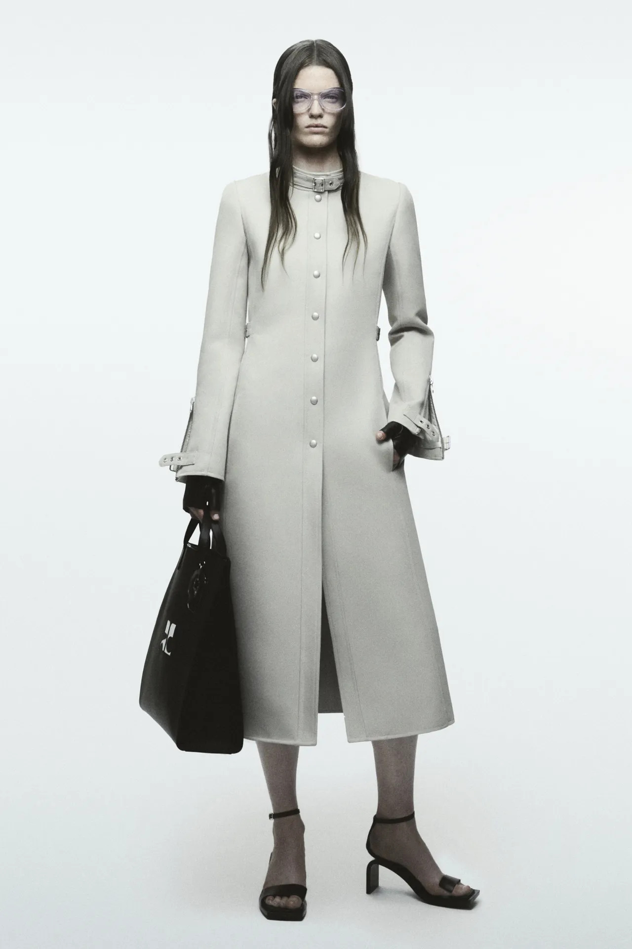 00012-courreges-spring-2024-menswear-credit-brand_12_11zon