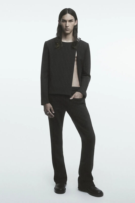 00003-courreges-spring-2024-menswear-credit-brand_3_11zon