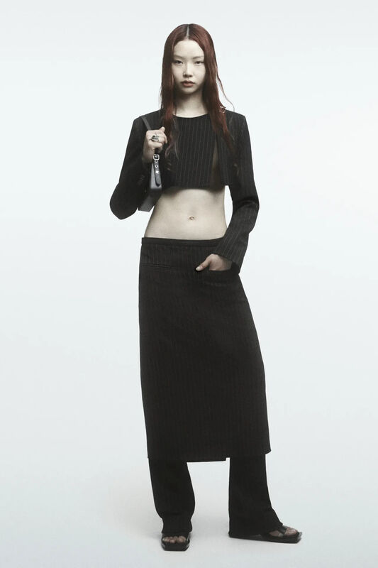 00004-courreges-spring-2024-menswear-credit-brand_4_11zon