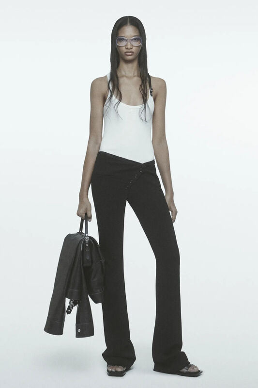 00006-courreges-spring-2024-menswear-credit-brand_6_11zon