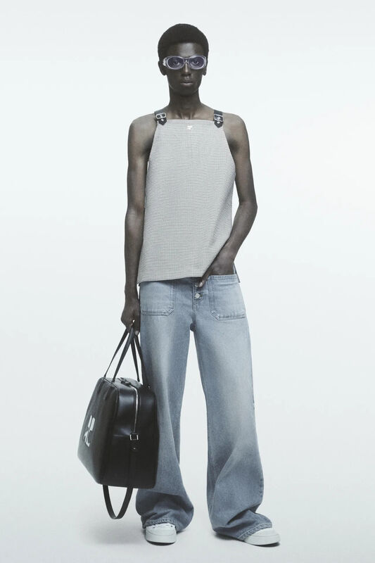 00010-courreges-spring-2024-menswear-credit-brand_10_11zon