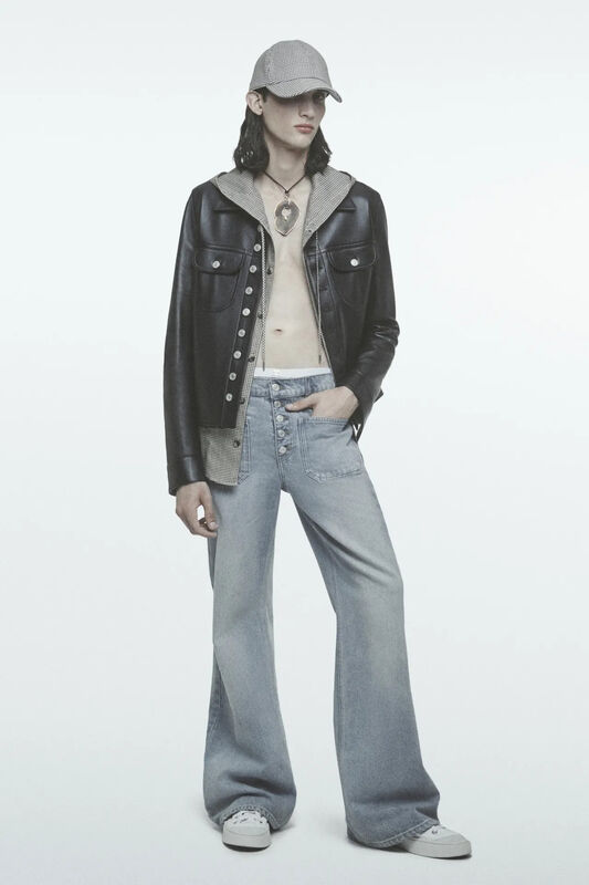 00013-courreges-spring-2024-menswear-credit-brand_13_11zon
