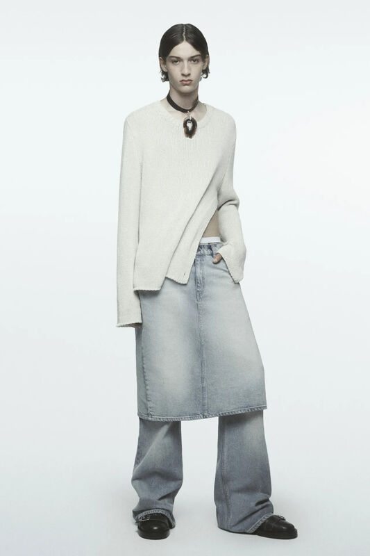 00014-courreges-spring-2024-menswear-credit-brand_14_11zon