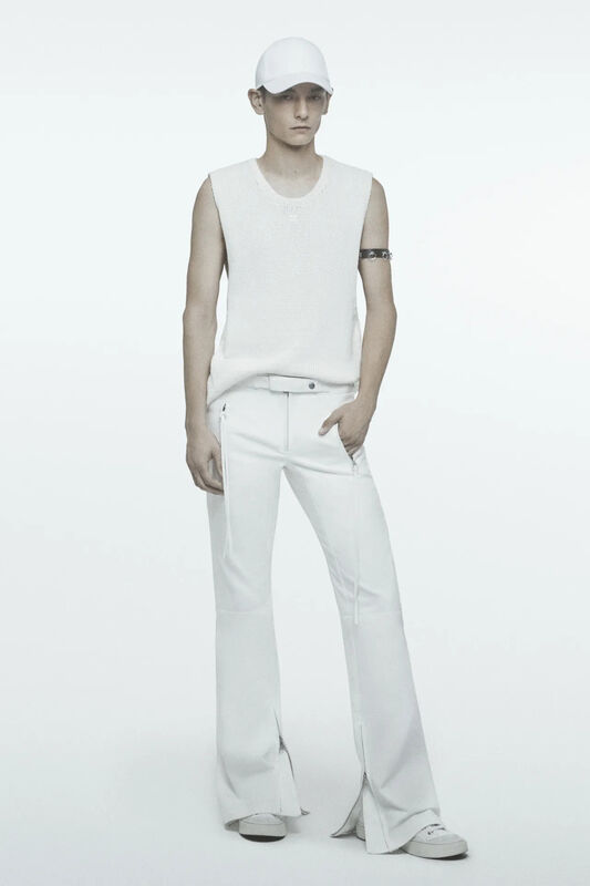 00019-courreges-spring-2024-menswear-credit-brand_19_11zon