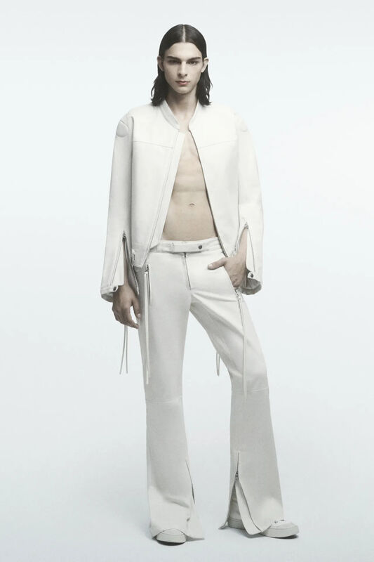 00020-courreges-spring-2024-menswear-credit-brand_20_11zon