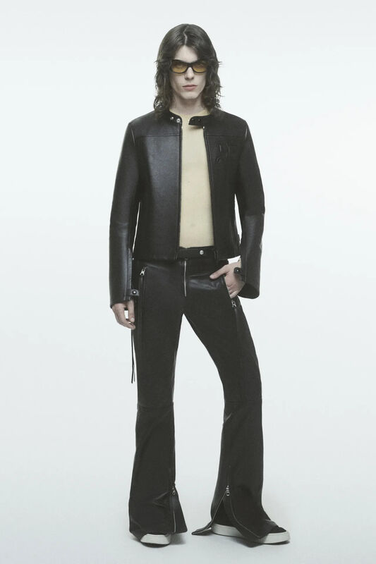 00022-courreges-spring-2024-menswear-credit-brand_22_11zon