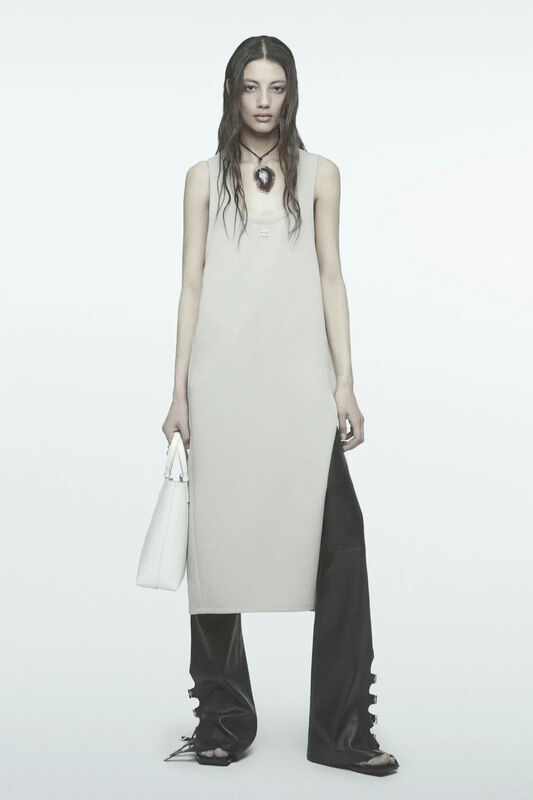 00023-courreges-spring-2024-menswear-credit-brand_23_11zon