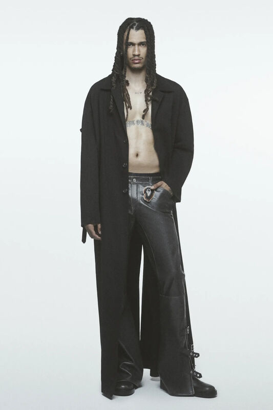 00027-courreges-spring-2024-menswear-credit-brand_27_11zon