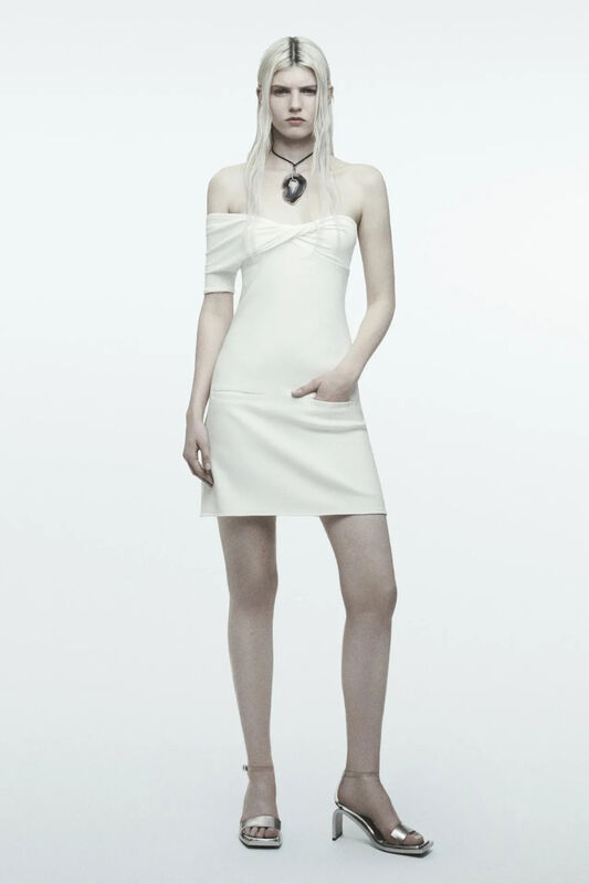 00029-courreges-spring-2024-menswear-credit-brand_29_11zon