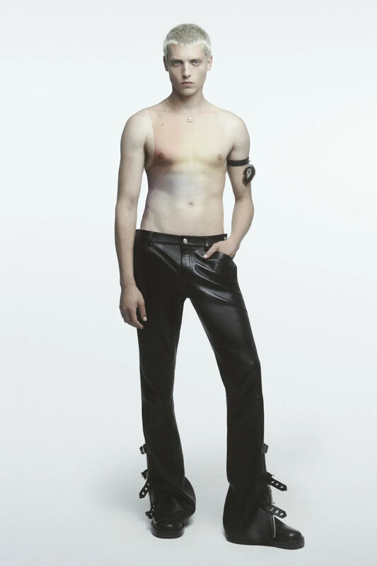 00031-courreges-spring-2024-menswear-credit-brand_31_11zon