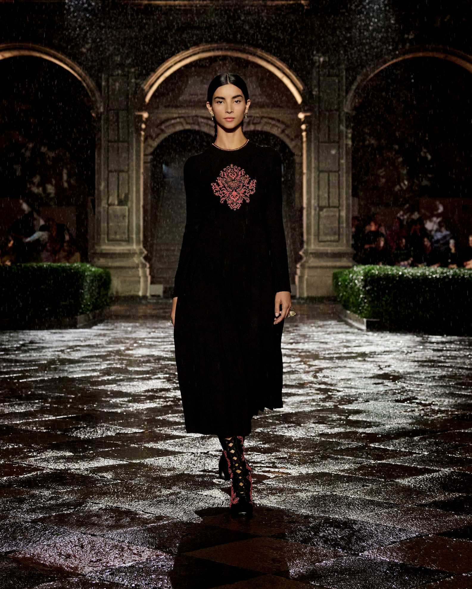 Dior Resort PO S24 005