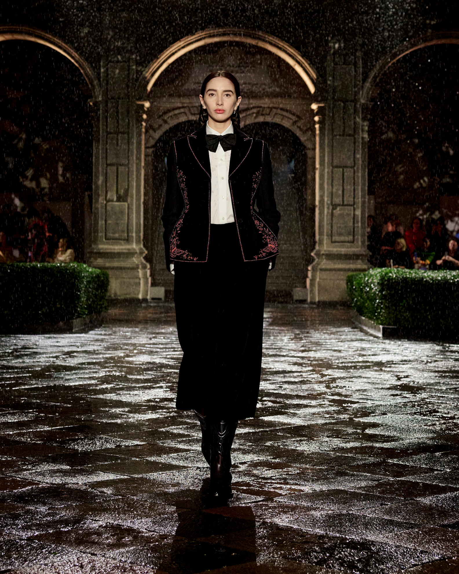 Dior Resort PO S24 006