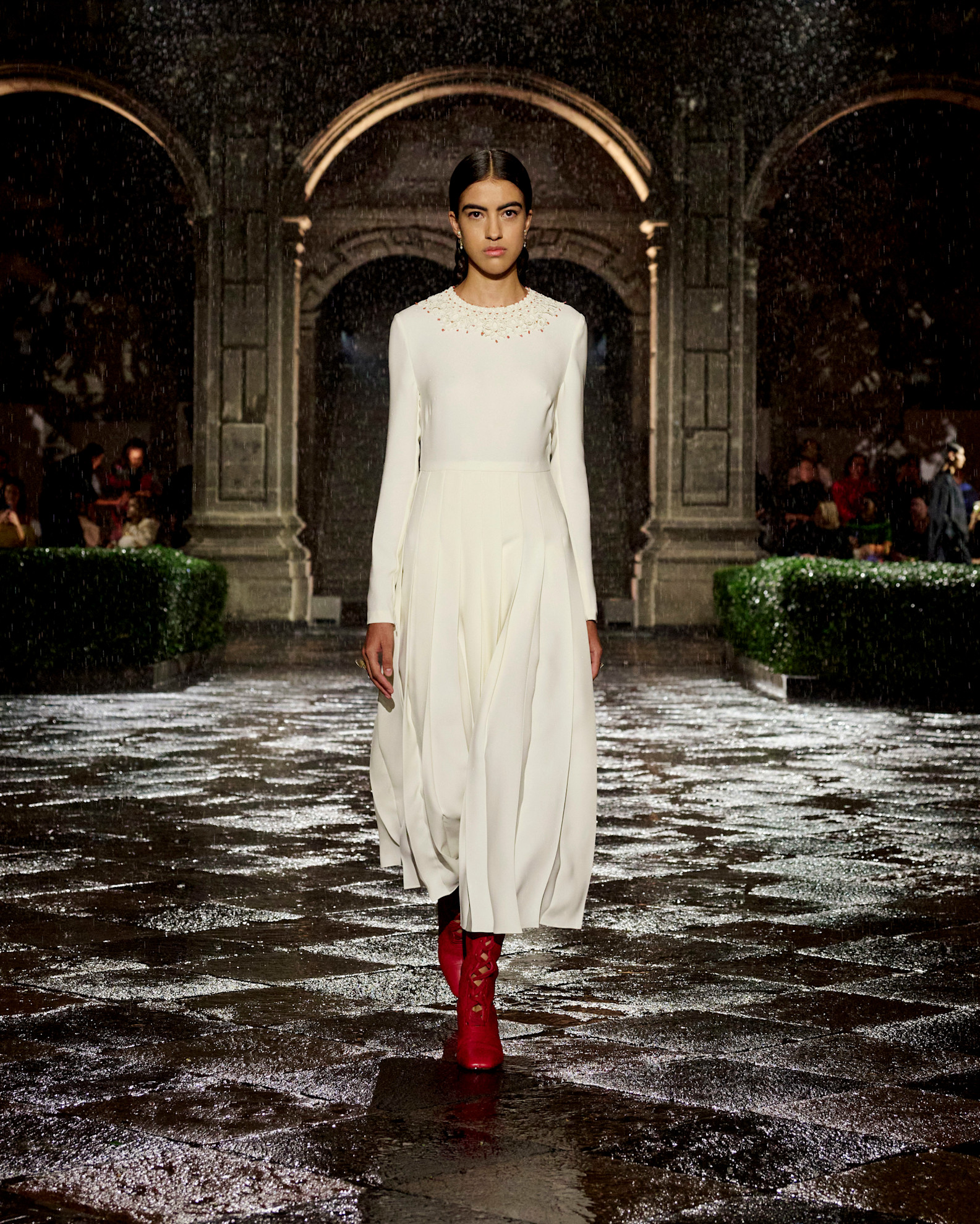Dior Resort PO S24 008