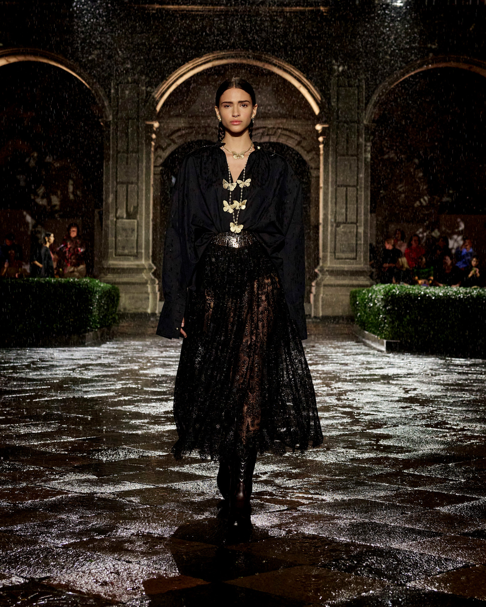 Dior Resort PO S24 010