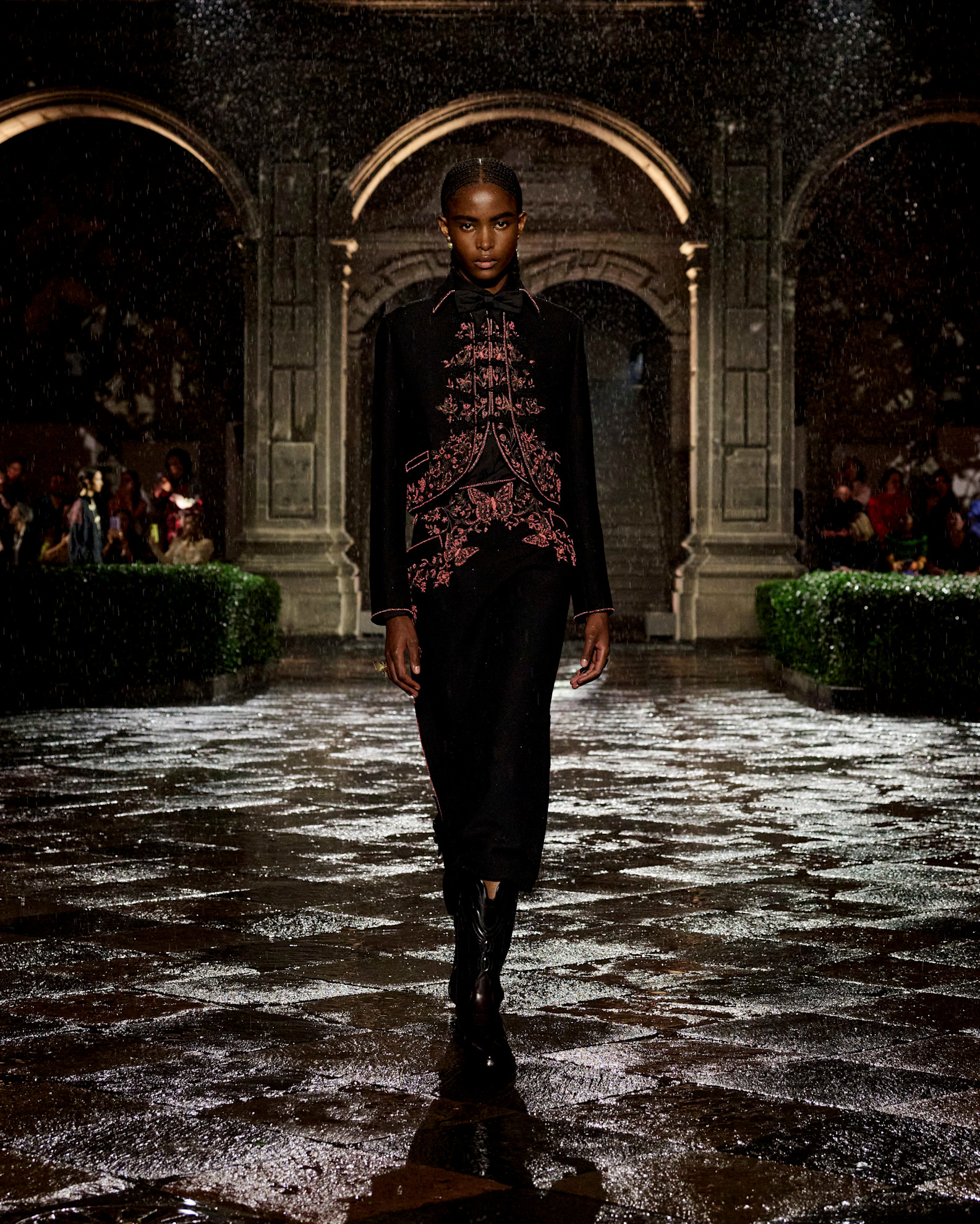 Dior Resort PO S24 012