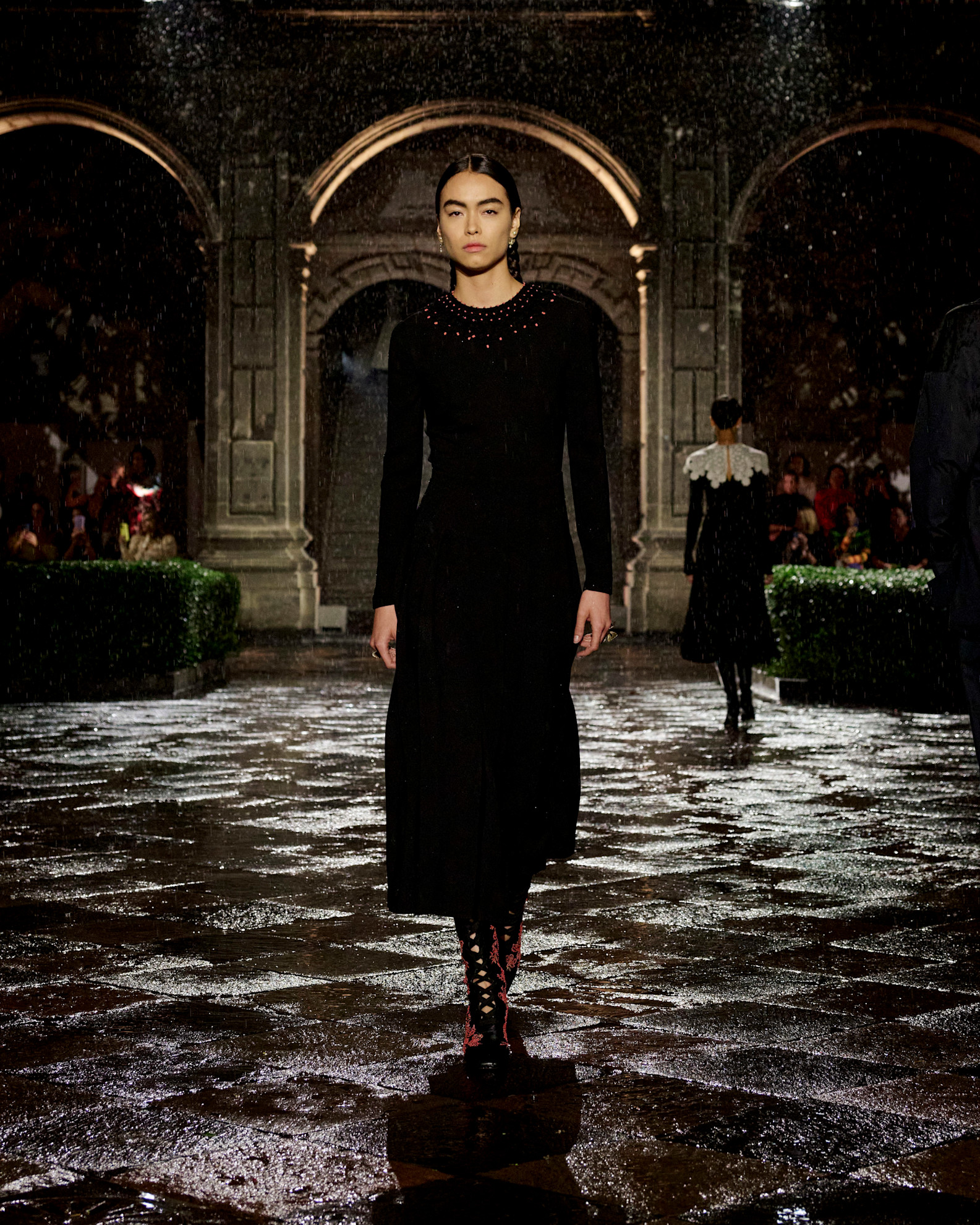 Dior Resort PO S24 013