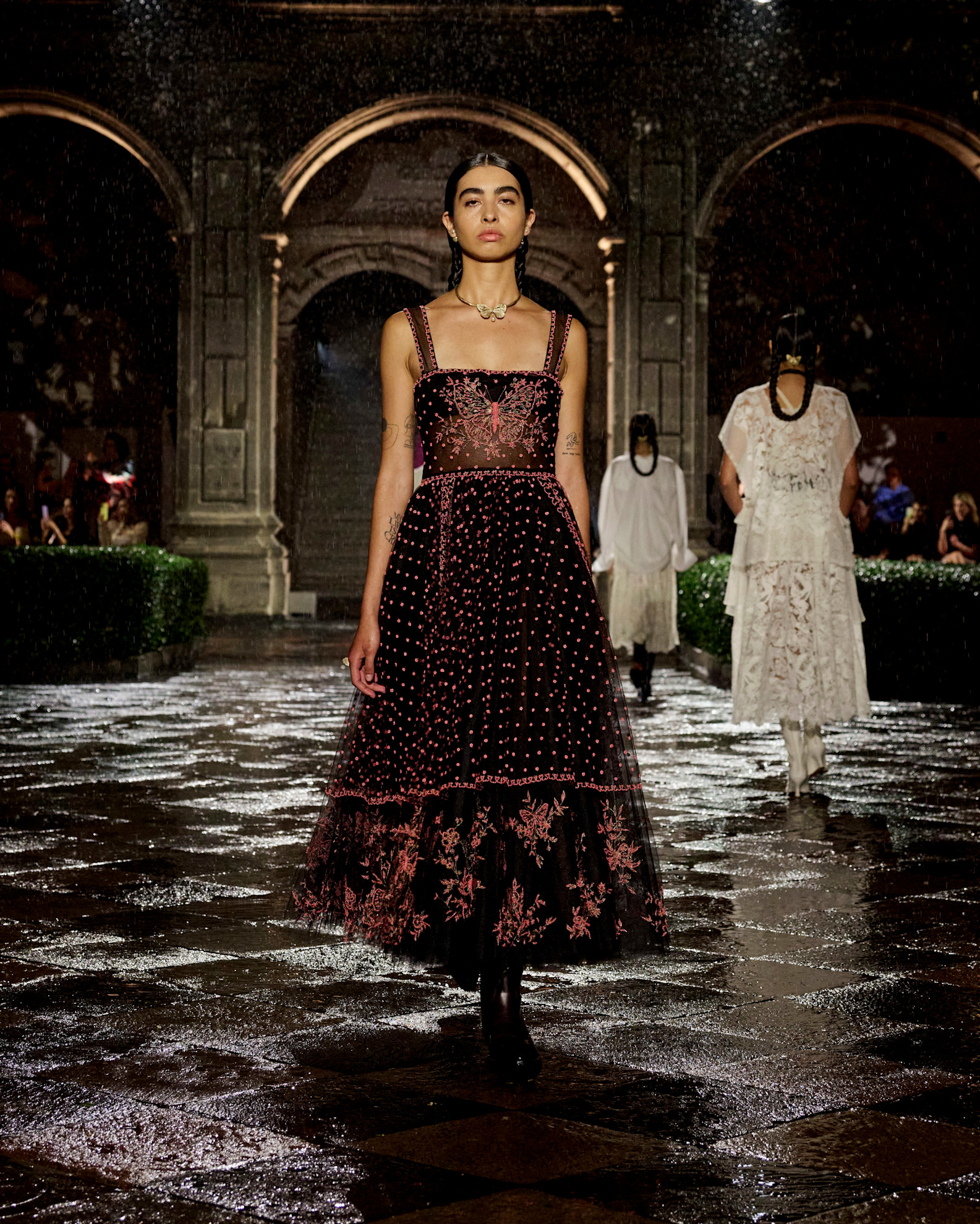 Dior Resort PO S24 015