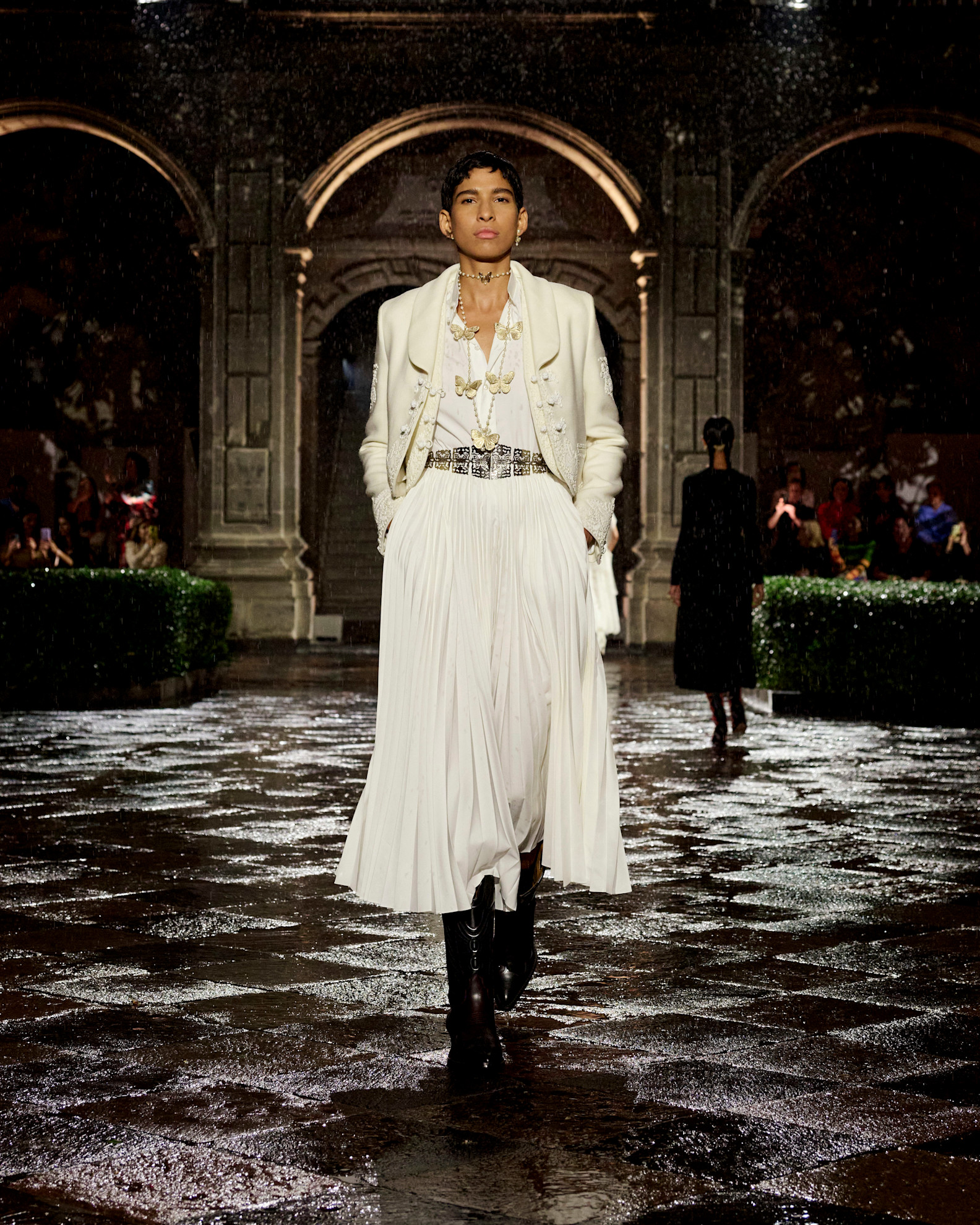 Dior Resort PO S24 016