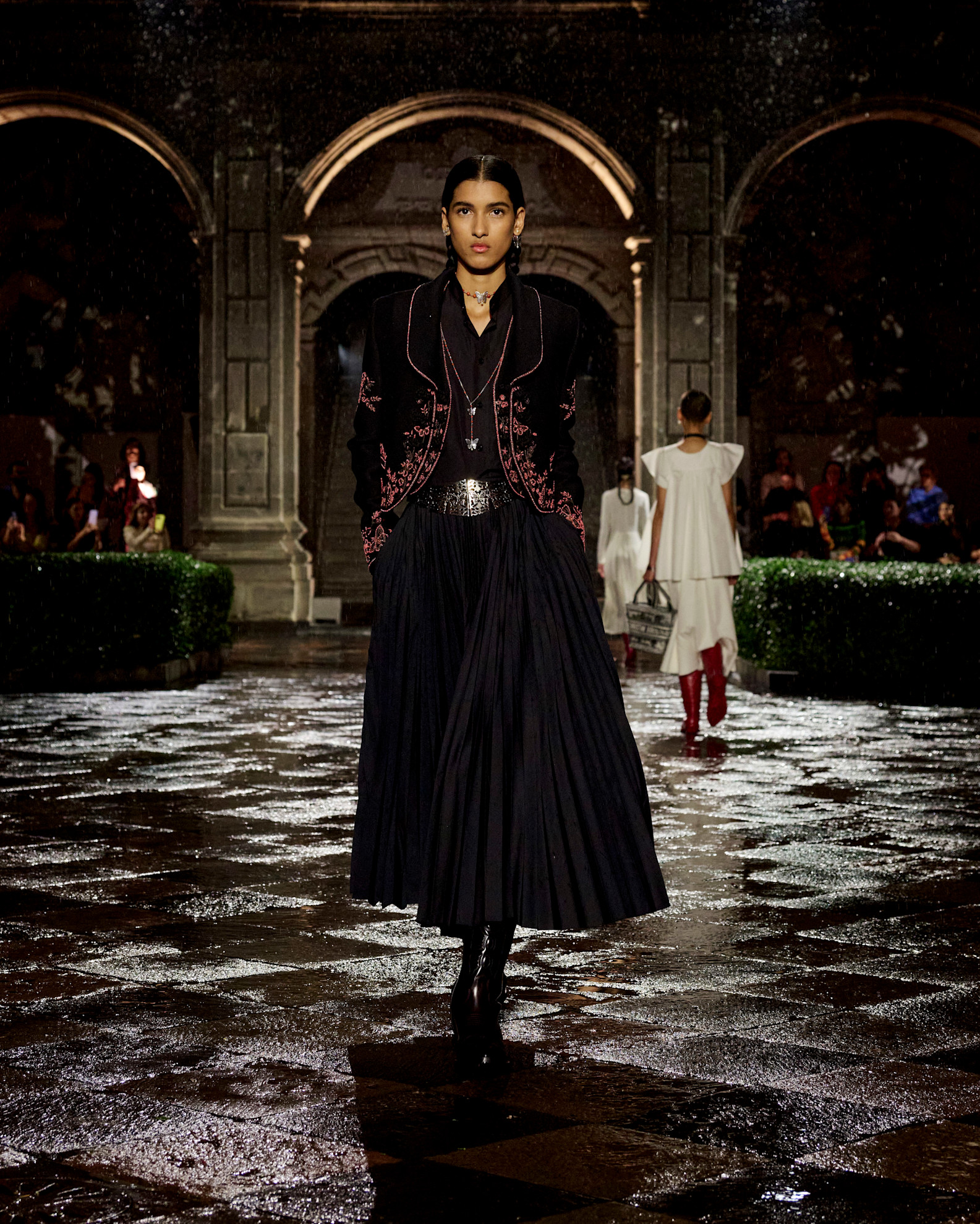 Dior Resort PO S24 020