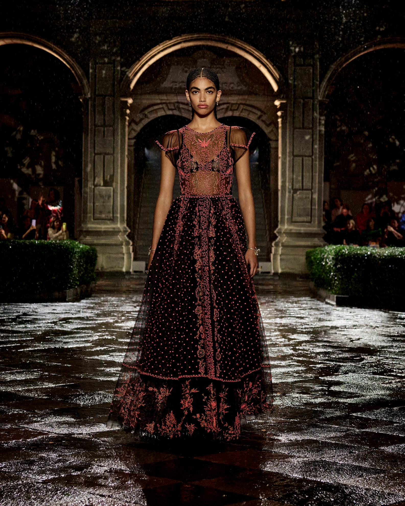 Dior Resort PO S24 021