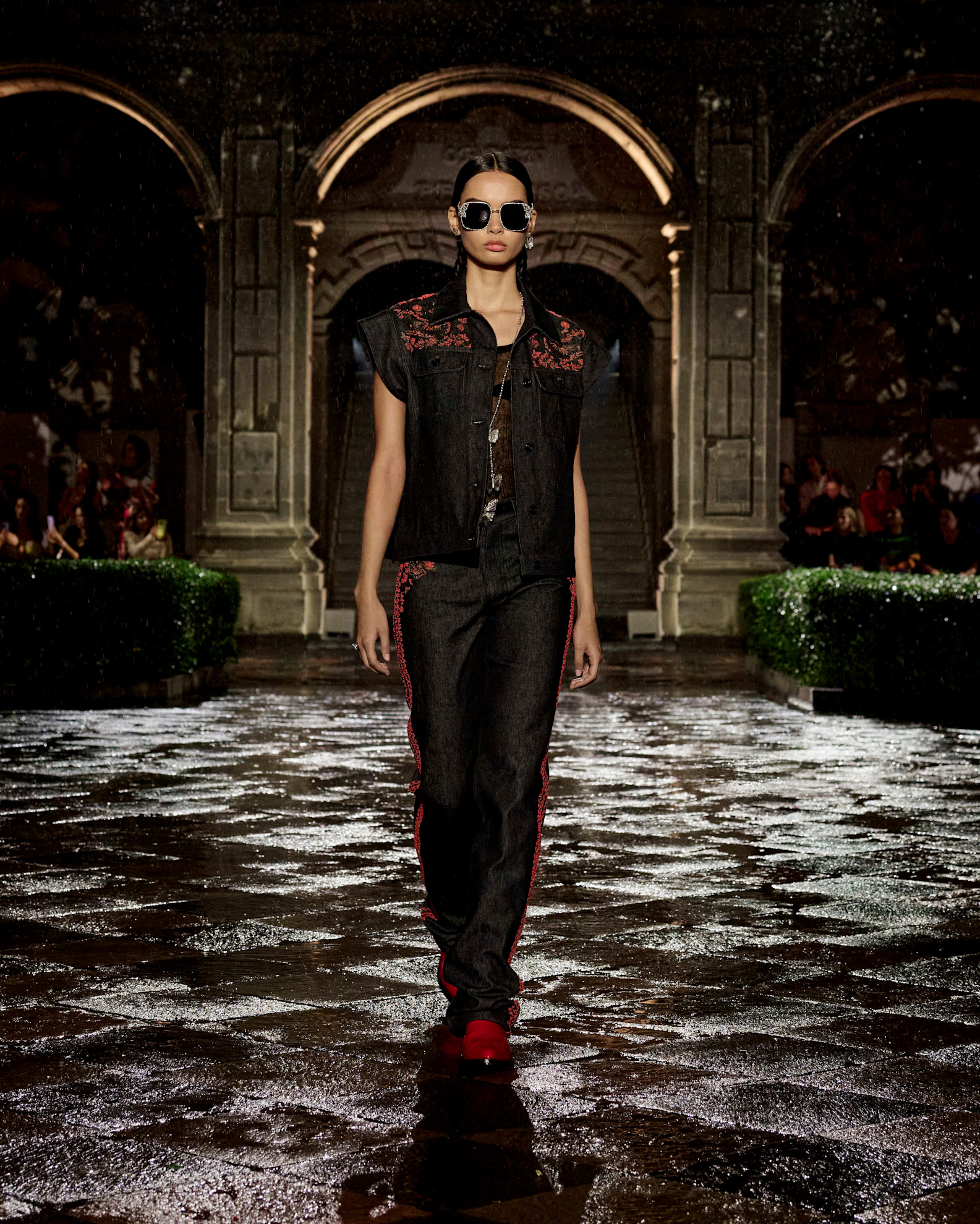 Dior Resort PO S24 022