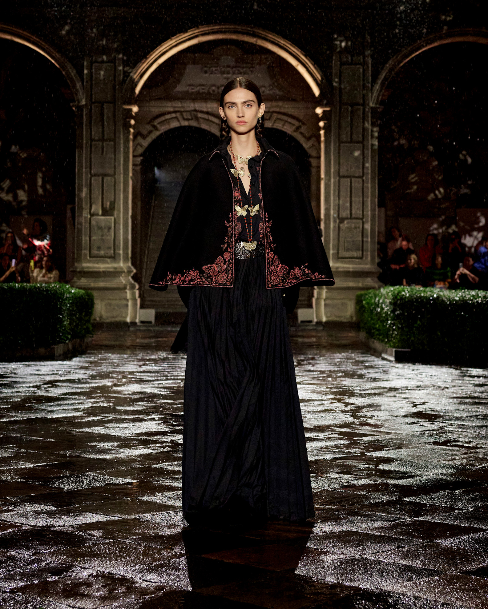 Dior Resort PO S24 024