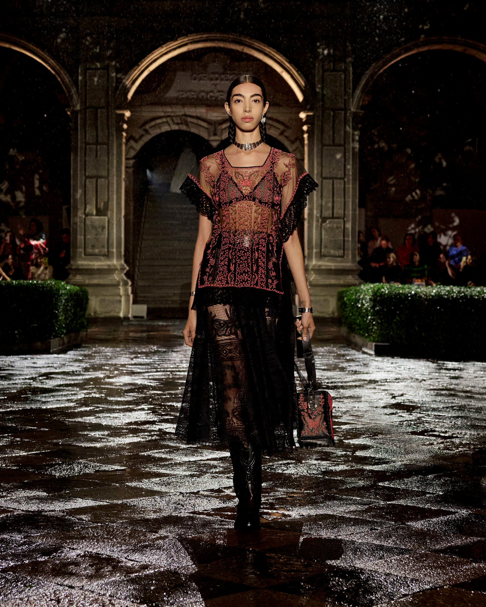 Dior Resort PO S24 025