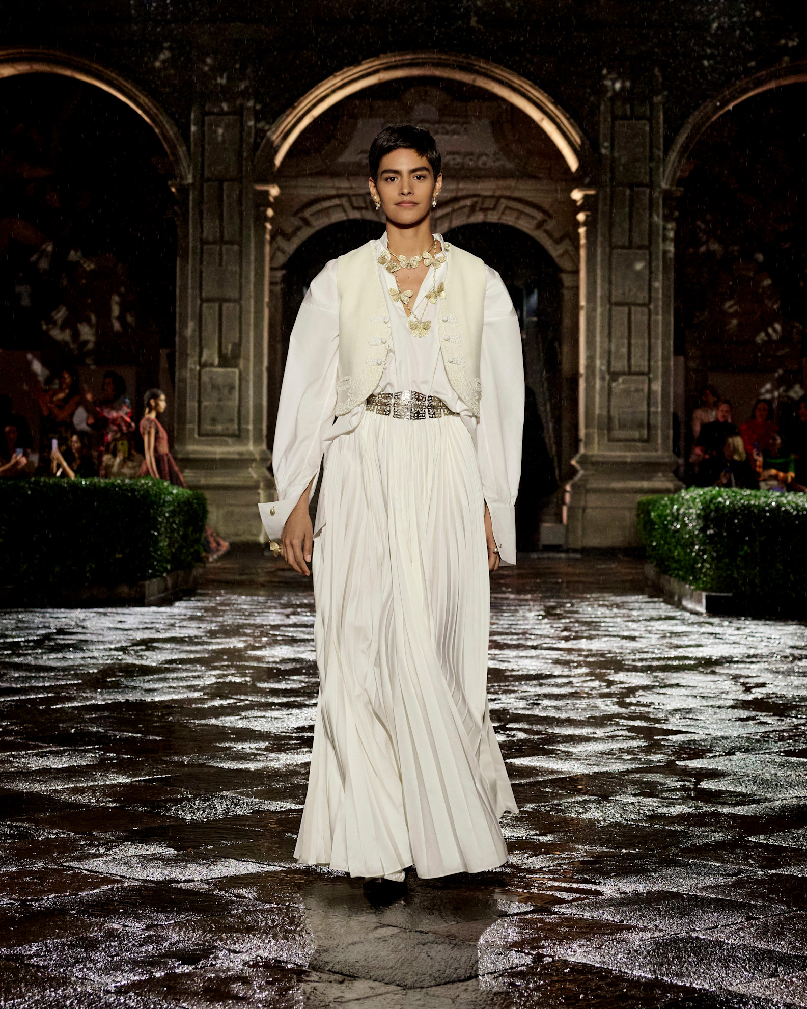 Dior Resort PO S24 027
