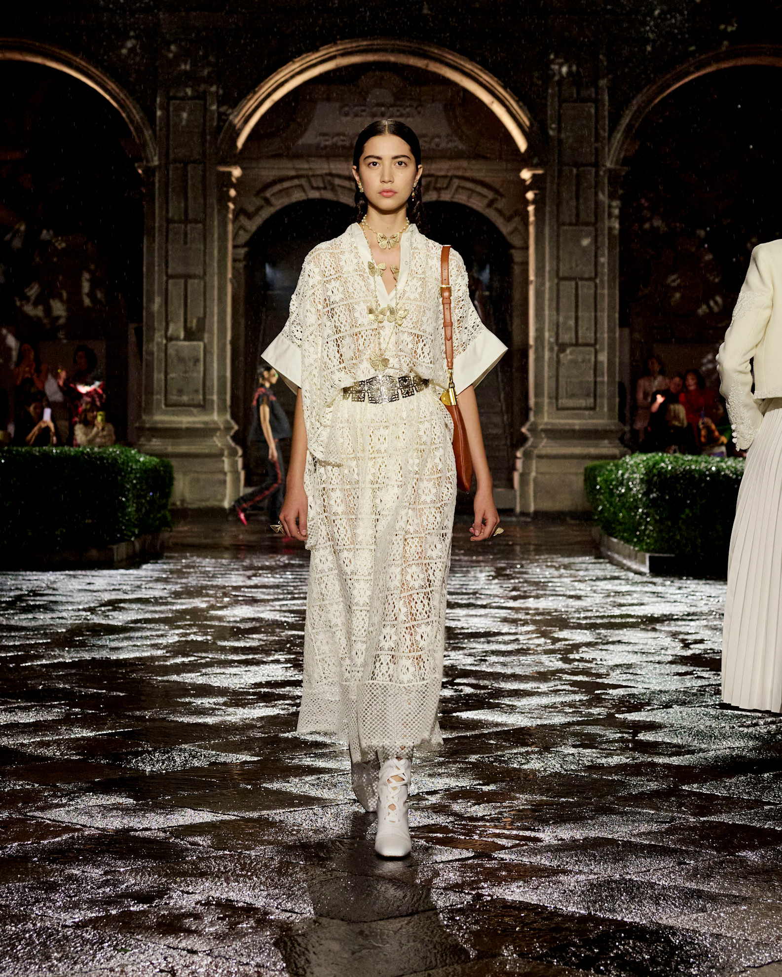 Dior Resort PO S24 028