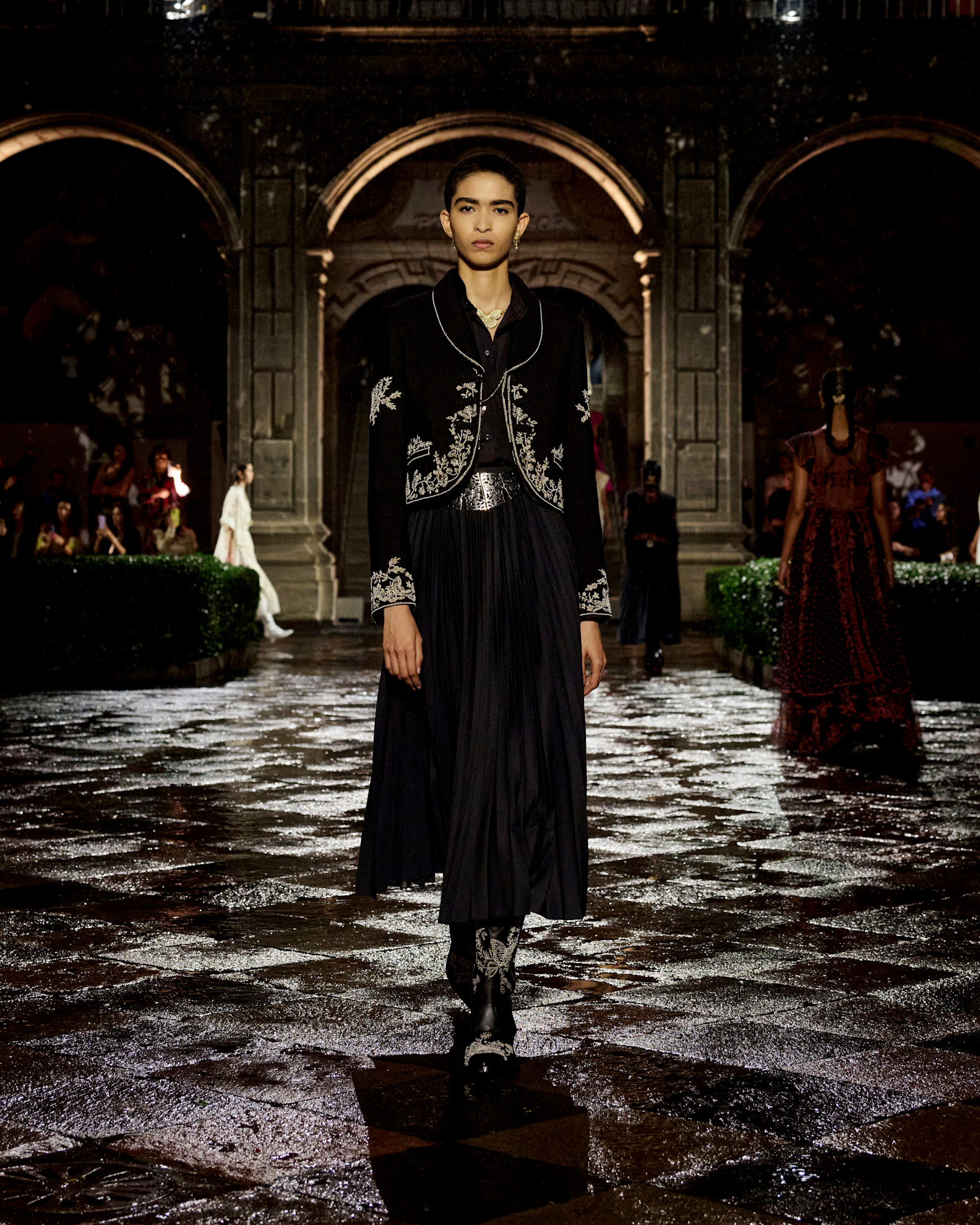 Dior Resort PO S24 033