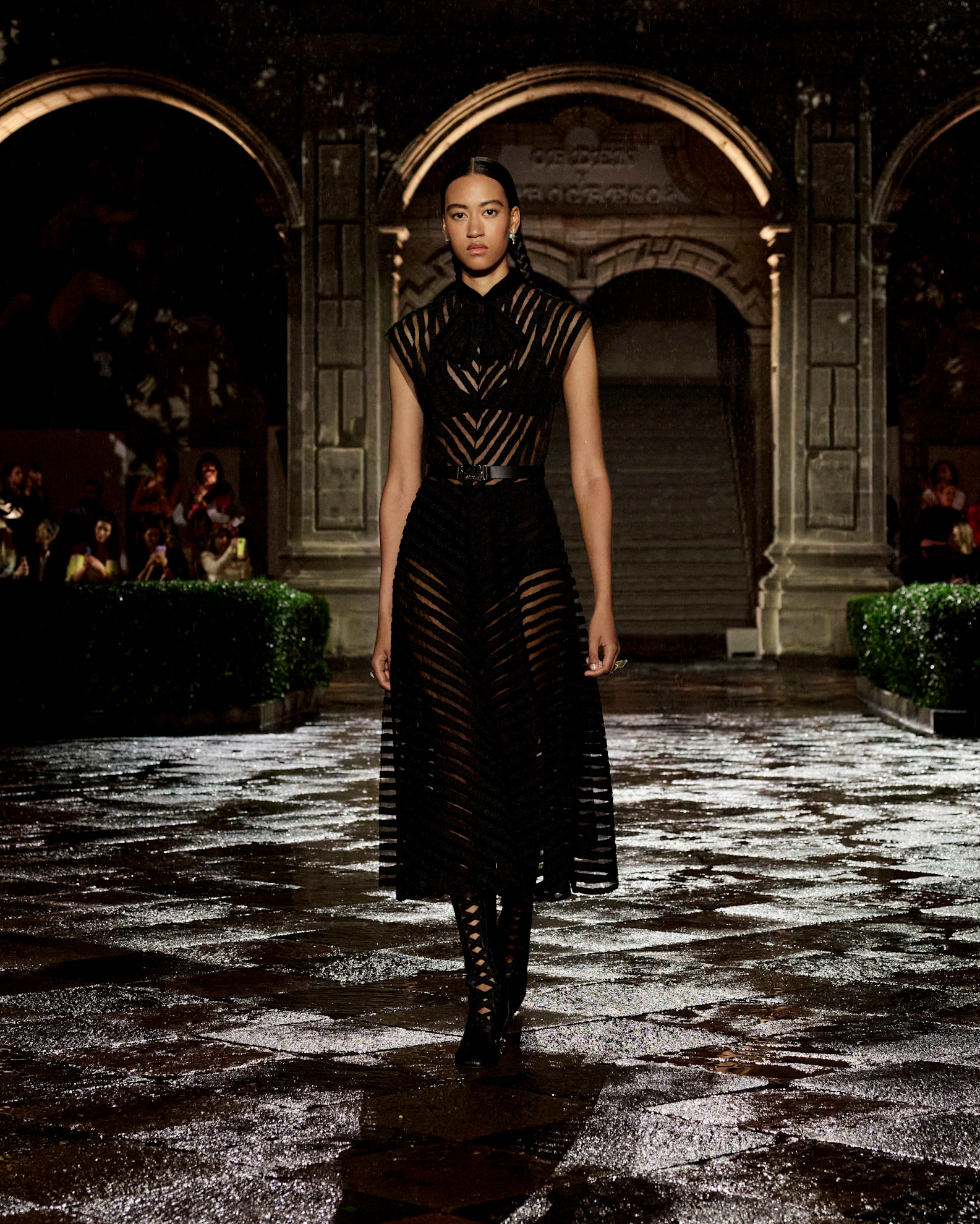Dior Resort PO S24 035