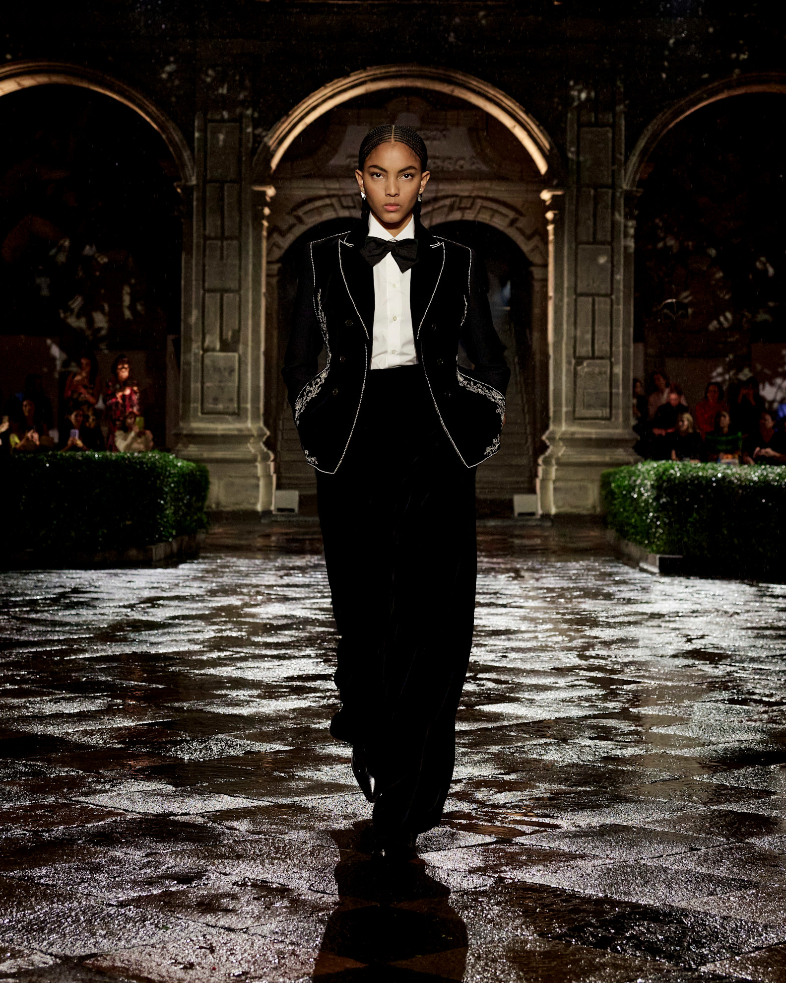 Dior Resort PO S24 039