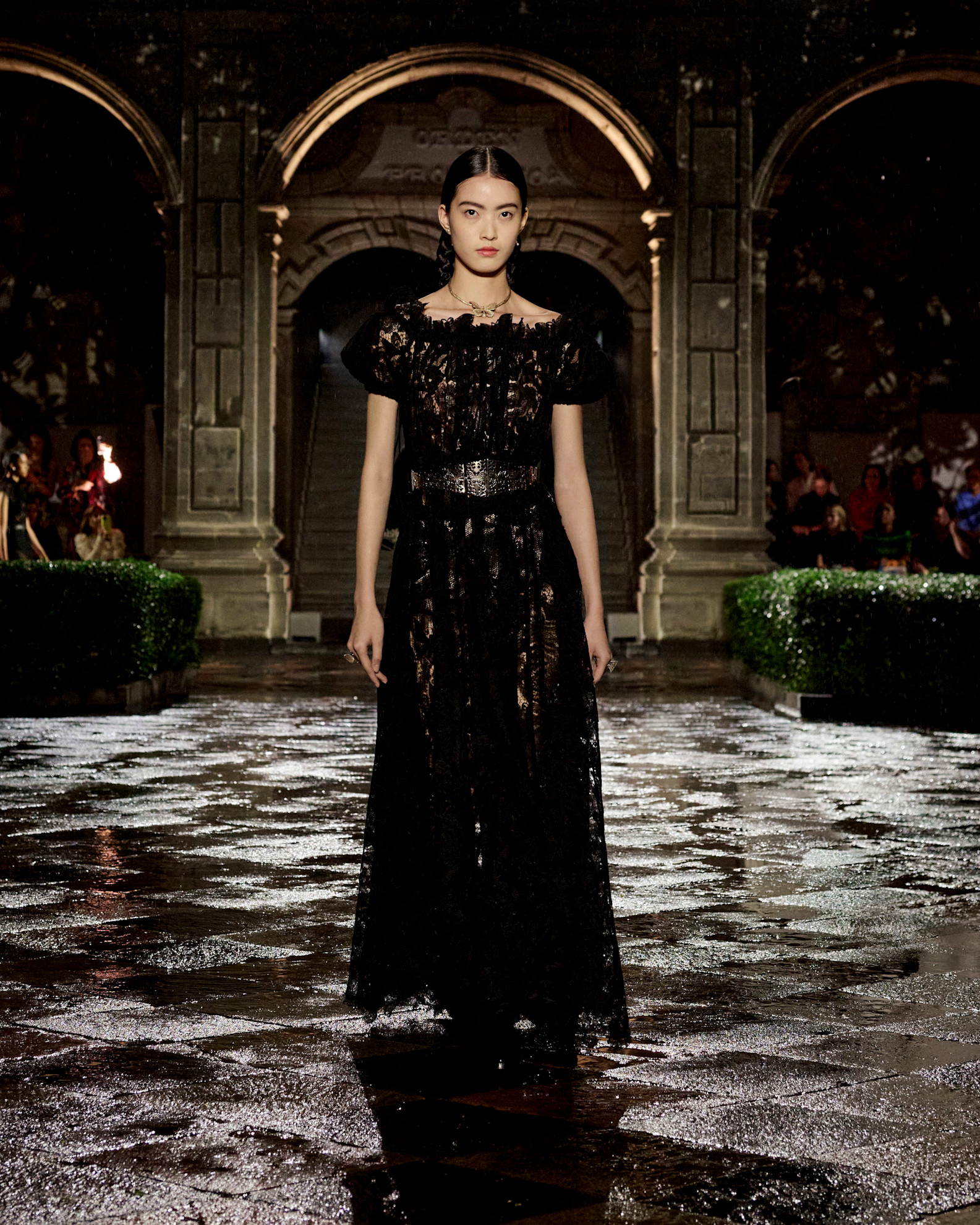 Dior Resort PO S24 040