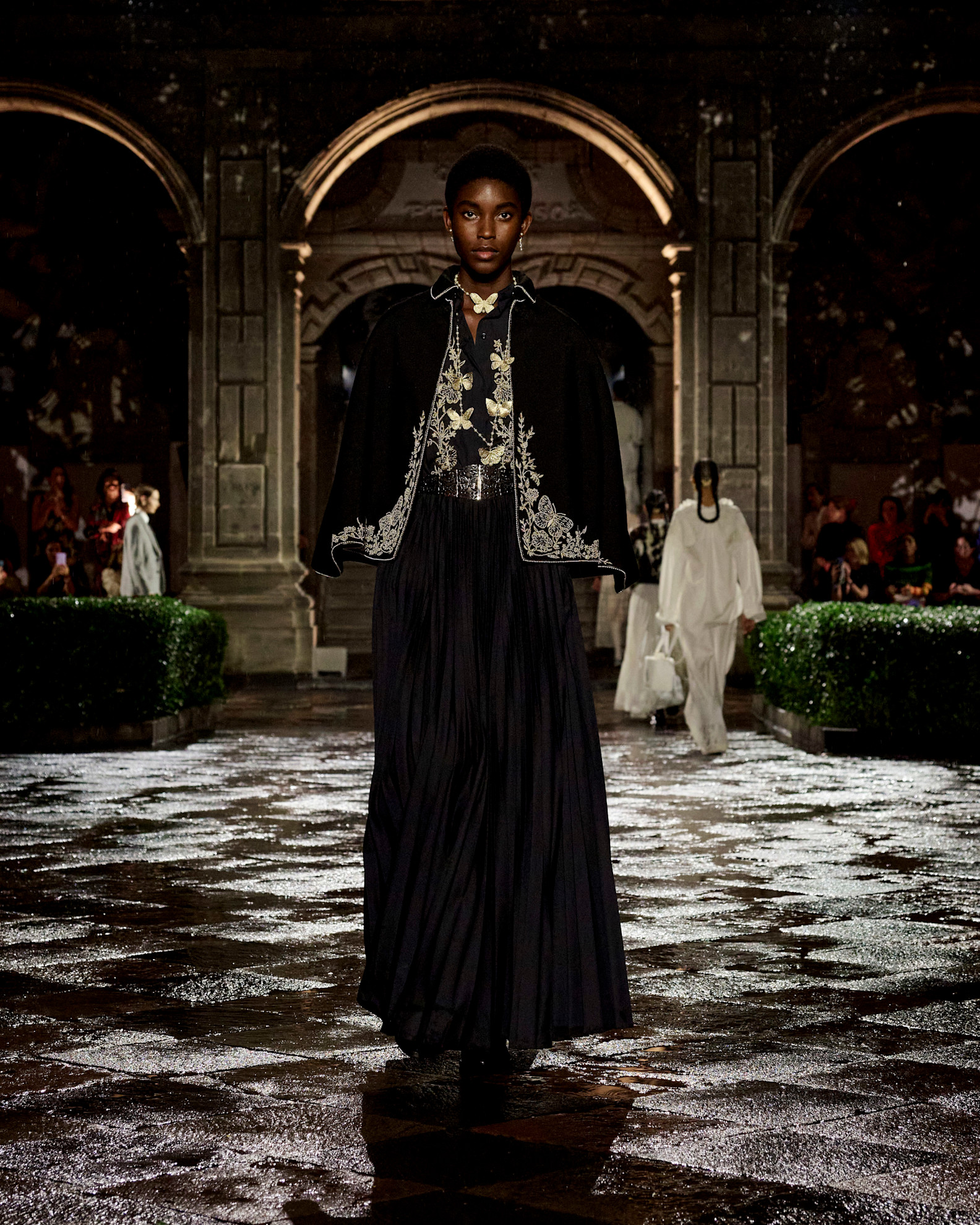 Dior Resort PO S24 041
