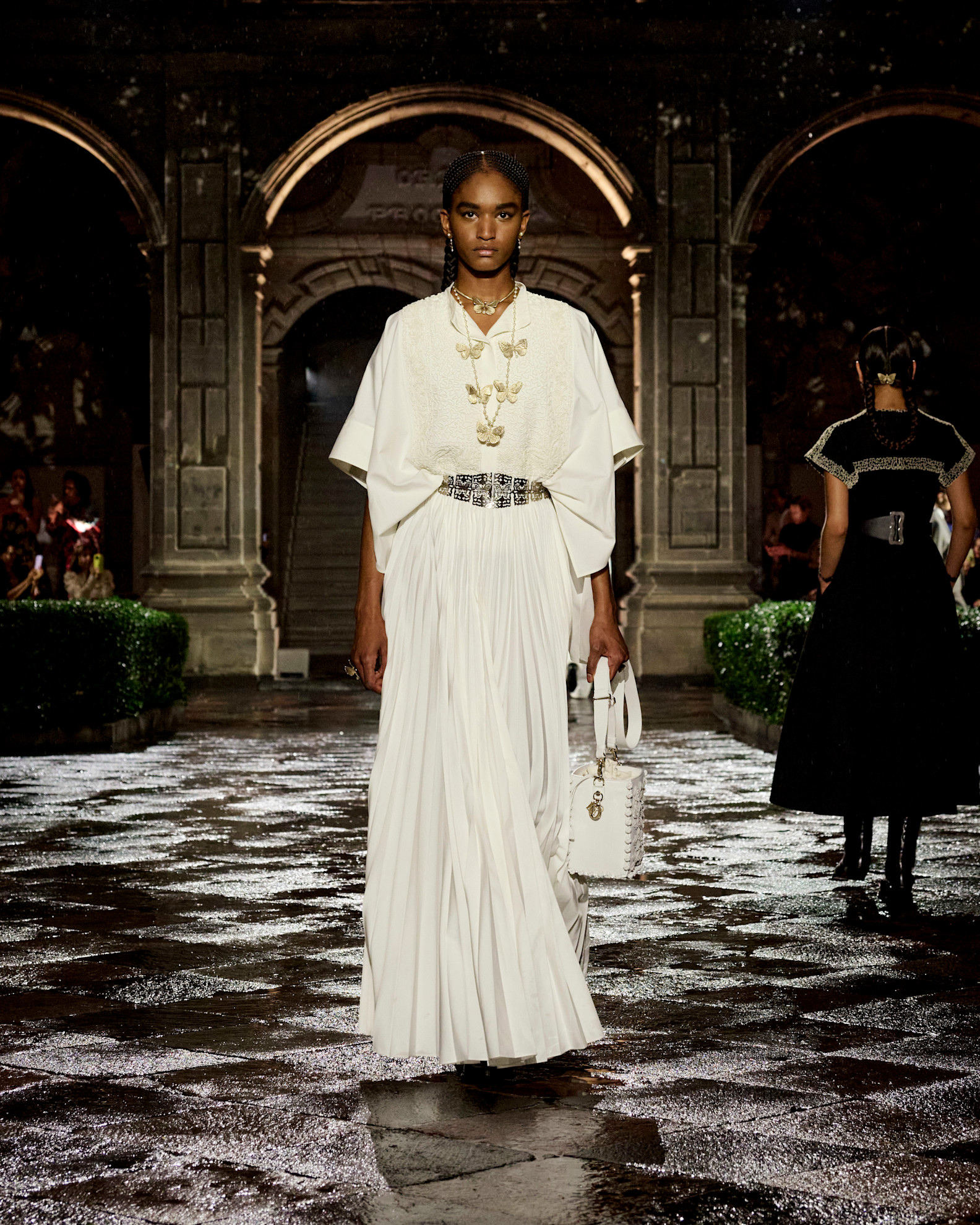 Dior Resort PO S24 042