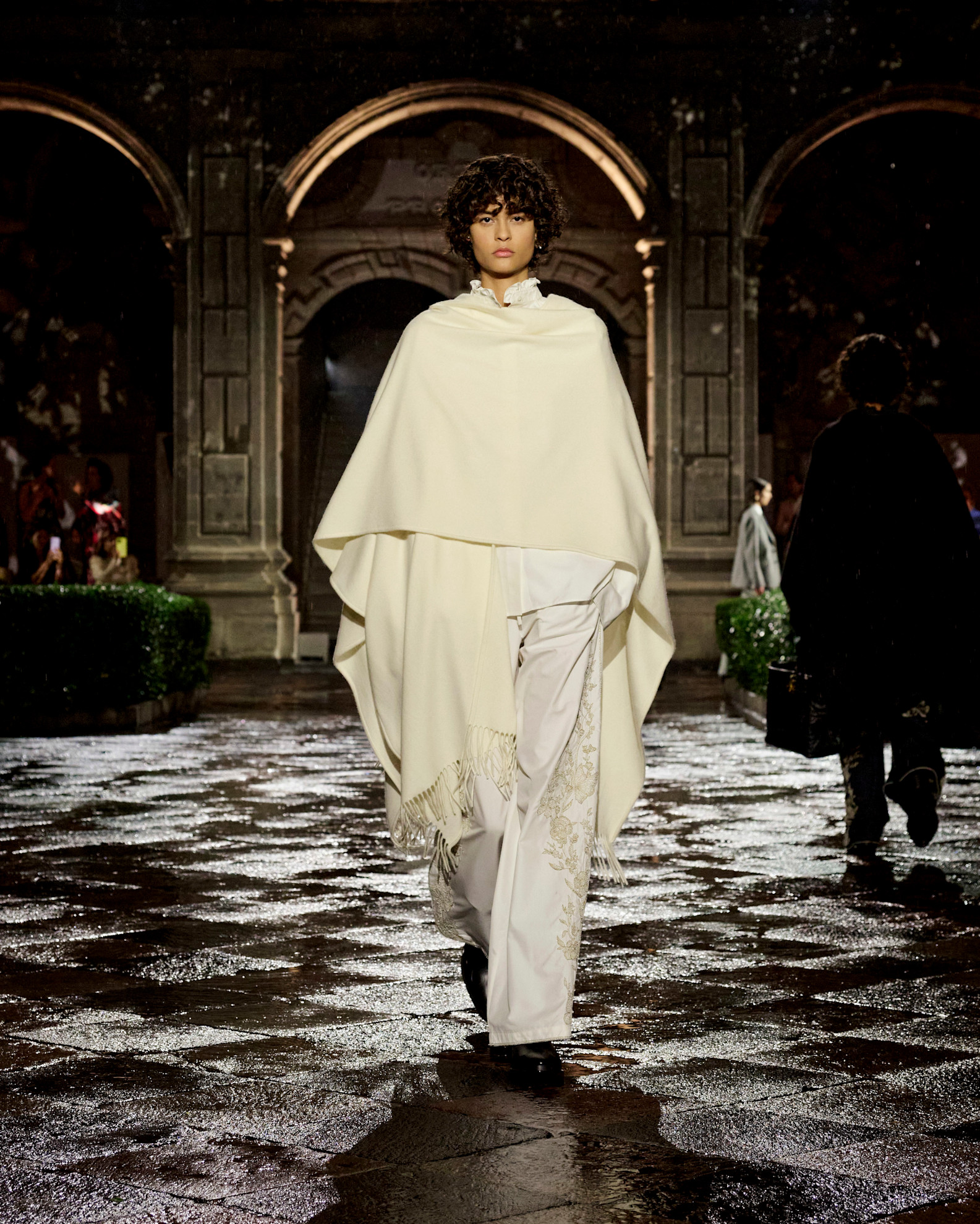 Dior Resort PO S24 043